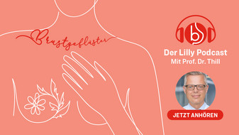Brustgefluester_Podcast_Visual_140x788px.jpg Brustgefluester_Podcast_Visual_140x788px.jpg
