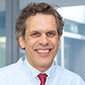 Prof. Dr. med. Oliver Waidmann