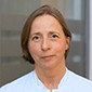 Dr. med. Jana Glaubitz