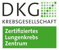 _dkg_lunge_rgb_box.jpg _dkg_lunge_rgb_box.jpg