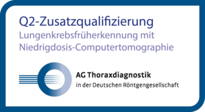 Q2_Lungenkrebs_Siegel.png Q2_Lungenkrebs_Siegel.png