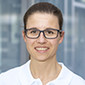 Dr. med. Verena Töppner