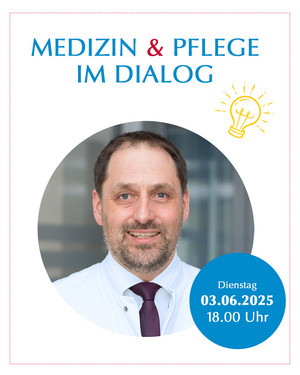 MiD_Feed_Vorlage_1080x1350_Rieger.jpg MiD_Feed_Vorlage_1080x1350_Rieger.jpg