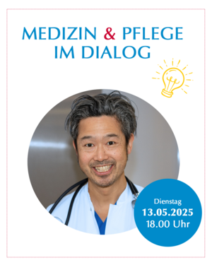 MiD_Feed_Chun-05-2025_1080x1350px.png MiD_Feed_Chun-05-2025_1080x1350px.png