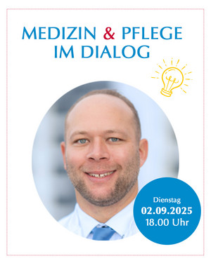 MiD_Feed_Vorlage_1080x1350_Gramlich.jpg MiD_Feed_Vorlage_1080x1350_Gramlich.jpg